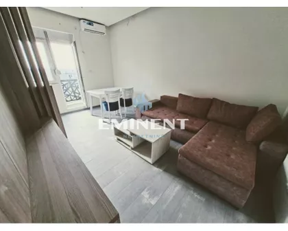 Dr Ivana Ribara | 4zida.rs