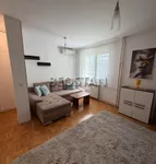 Beograd, Novi Beograd, Bežanijska kosa 1 | 4zida.rs | 4zida.rs