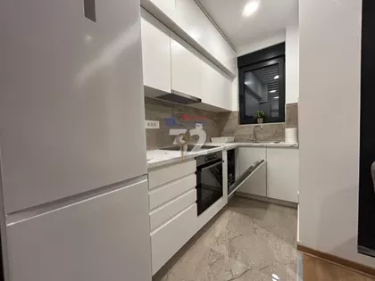 Vase Stajića | 4zida.rs