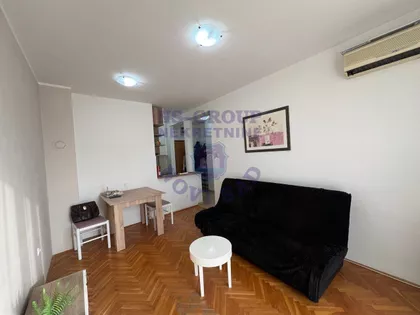 Bulevar Kralja Petra I | 4zida.rs