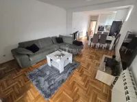 Beograd, Zvezdara opština, Mirijevo | 4zida.rs | 4zida.rs