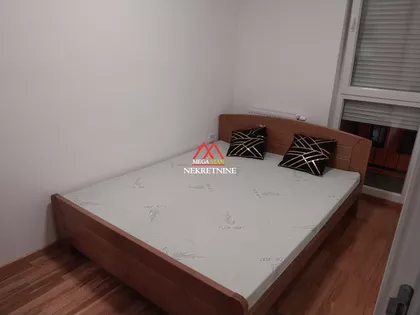 Tekelijina | 4zida.rs