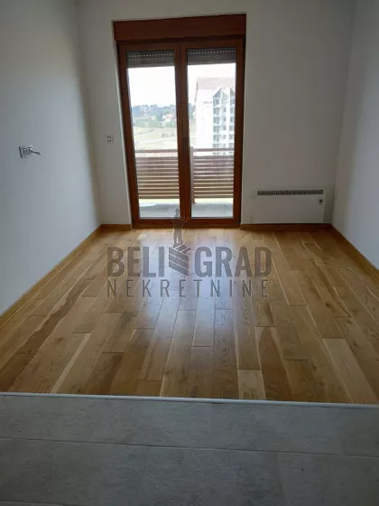 Jelene Anžujske | 4zida.rs