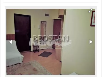 Dobanovacka | 4zida.rs