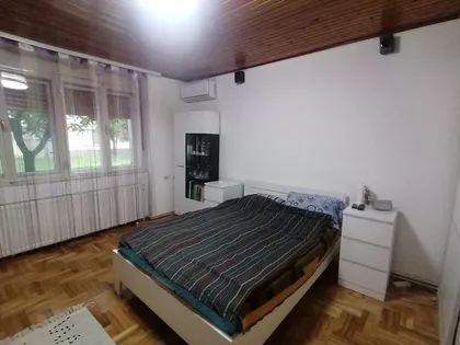 Novo Selo | 4zida.rs