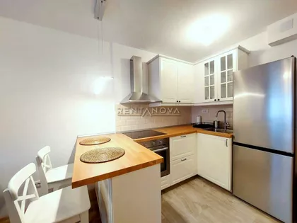 Trošarina | 4zida.rs