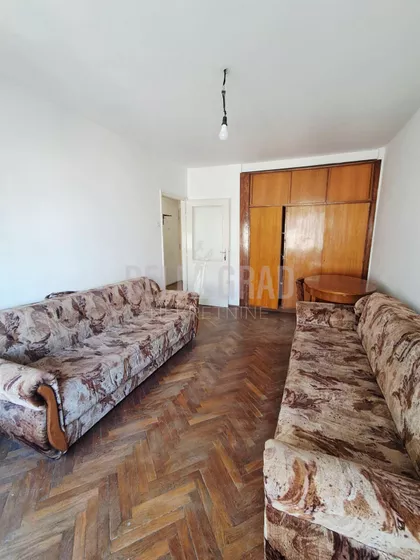 Cara Dušana | 4zida.rs