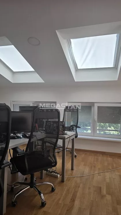 Perside Milenković | 4zida.rs