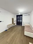 Telep, Gradske lokacije, Novi Sad | 4zida.rs | 4zida.rs