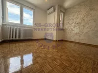 Banatić, Gradske lokacije, Novi Sad | 4zida.rs | 4zida.rs