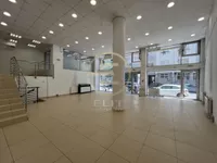 Grbavica, Gradske lokacije, Novi Sad | 4zida.rs