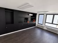 Centar, Medijana, Gradske lokacije, Niš | 4zida.rs