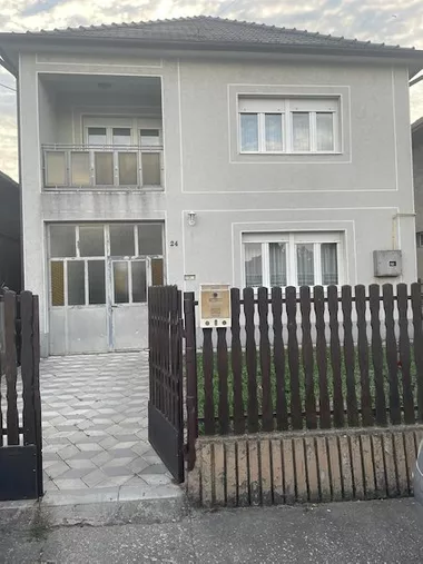 Novi Banovci