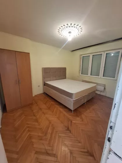 Centar | 4zida.rs