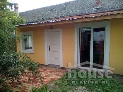 Novi Sad - Centar | 4zida.rs