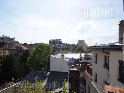 SABORNA CRKVA | 4zida.rs