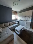 Staro Groblje, Palilula, Gradske lokacije, Niš | 4zida.rs | 4zida.rs