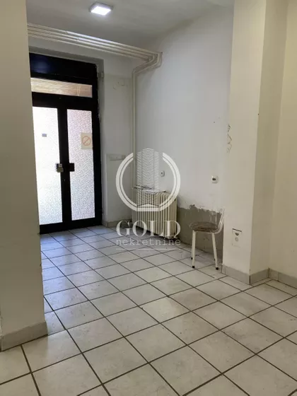 Milovana Glišića | 4zida.rs