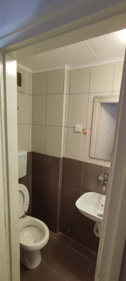 Gradske lokacije | 4zida.rs