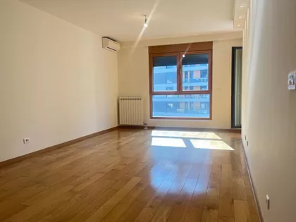 Poštanska Štedionica | 4zida.rs