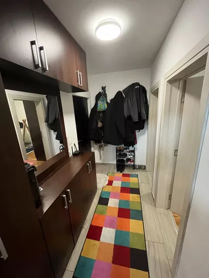 Grge Andrijanovića | 4zida.rs