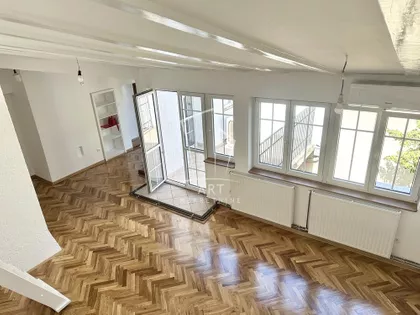 Avijatičarski trg | 4zida.rs