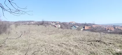 Petra Lekovića 52 | 4zida.rs