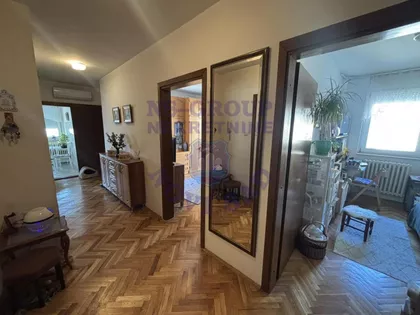 Stara Detelinara | 4zida.rs