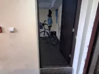 Bulevar Oslobođenja, Gradske lokacije, Novi Sad | 4zida.rs