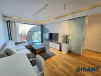 Beograd, Novi Beograd, Blok 65 | 4zida.rs | 4zida.rs