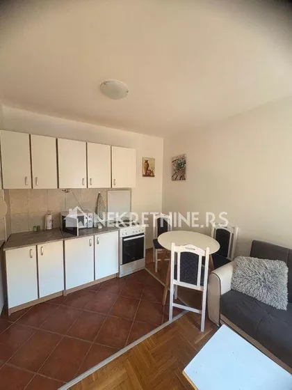 Đakovačka | 4zida.rs