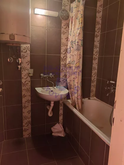 Bulevar Oslobođenja | 4zida.rs