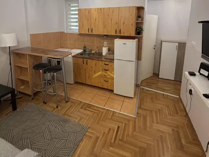 Novi Sad - Centar | 4zida.rs