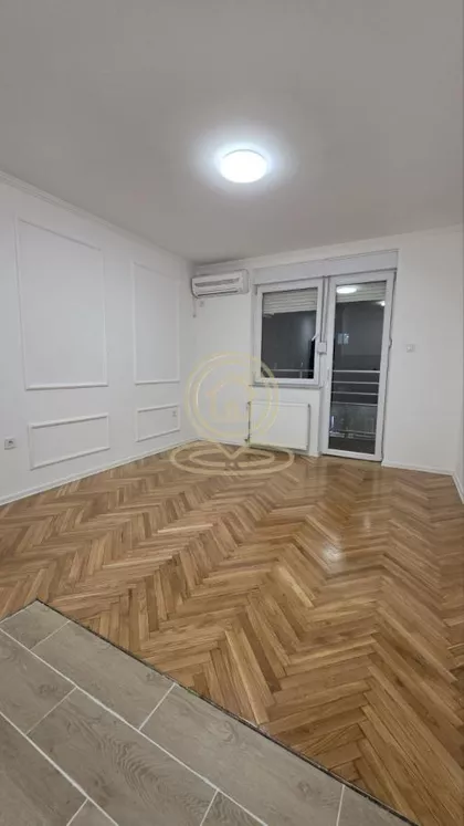 Nova Detelinara | 4zida.rs