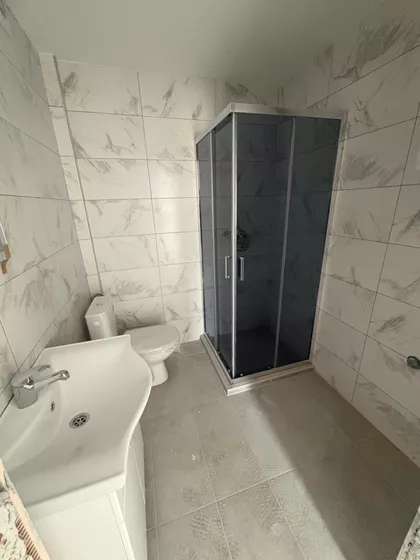 Gradske lokacije | 4zida.rs