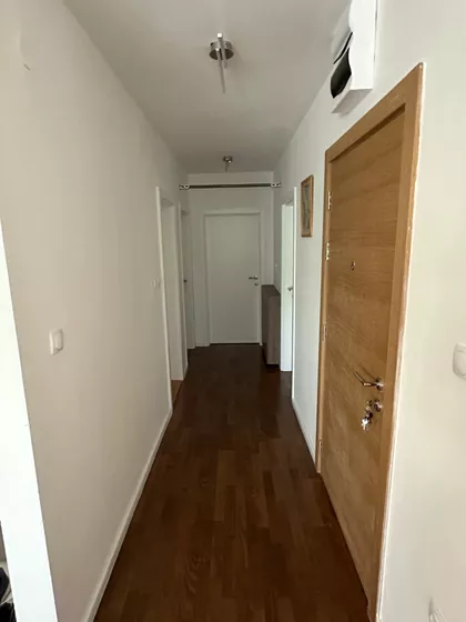 Rafaila Šišatovačkog 19 | 4zida.rs