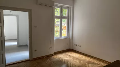 Nemanjina 34 | 4zida.rs