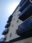 Beograd, Grocka opština, Kaluđerica | 4zida.rs | 4zida.rs