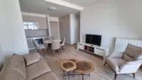 Beograd, Savski Venac, Beograd na vodi | 4zida.rs | 4zida.rs