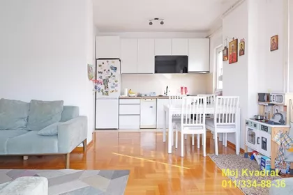 Nebojšina | 4zida.rs