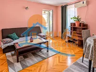 Dom Zdravlja, Medijana, Gradske lokacije, Niš | 4zida.rs | 4zida.rs