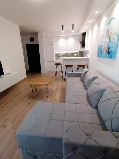 Bele Gabrića | 4zida.rs