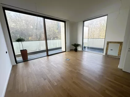 Velisava Vulovića | 4zida.rs