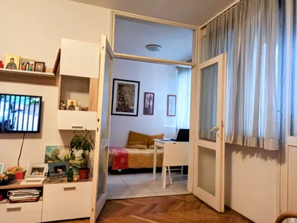 Brane Ćosića | 4zida.rs