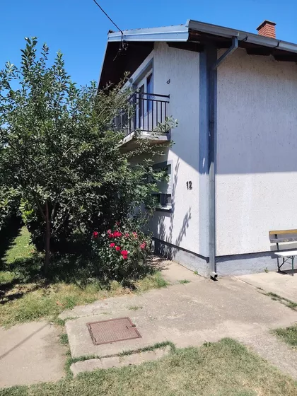 Belegiš | 4zida.rs