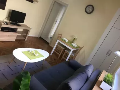 Majke Jevrosime 42 | 4zida.rs
