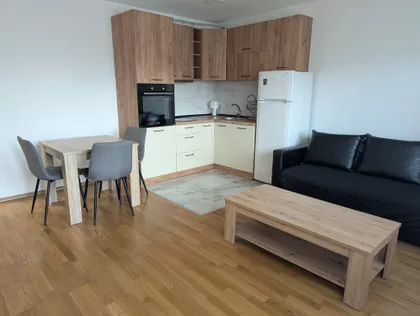 Obilićev Venac | 4zida.rs