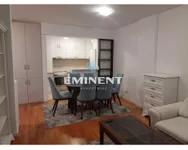 Beograd, Novi Beograd, A Blok - Blok 67a | 4zida.rs | 4zida.rs