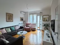 Palilulska Pijaca, Palilula opština, Beograd | 4zida.rs