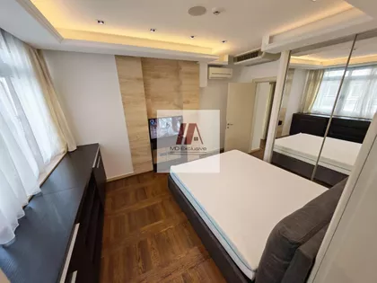 Velisava Vulovica | 4zida.rs